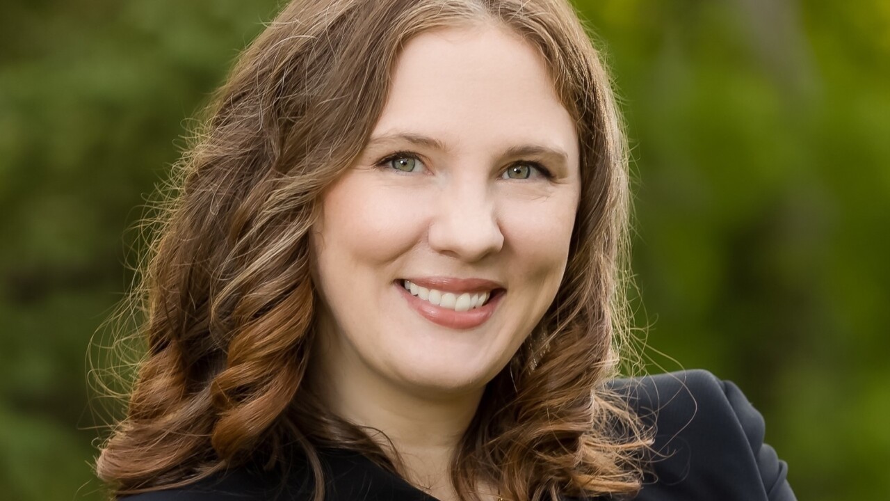 eva_stukenberg NEW Thrivent.jpg