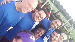 Fun Run 2018 (2).jpg