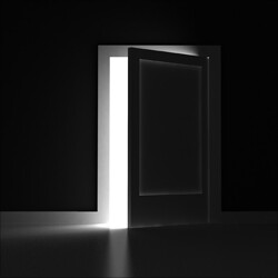 open-door-is-250.jpg