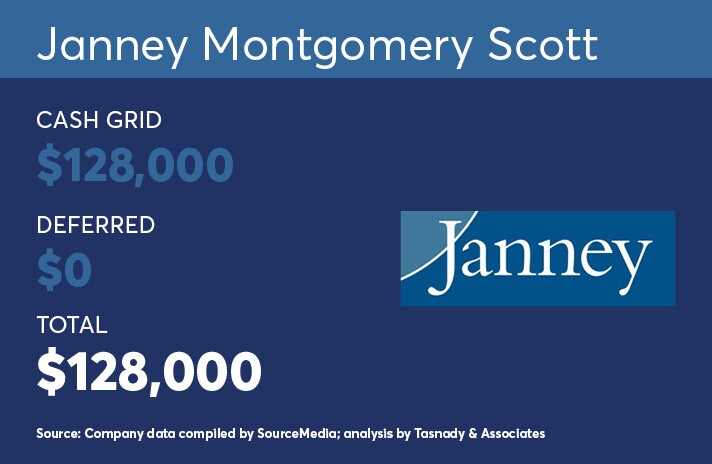 COVER SLIDES_Companies12.jpg