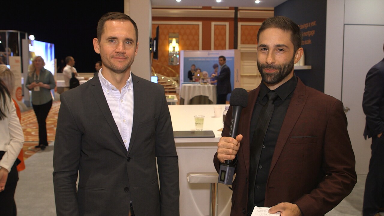 Thumbnail for Video: Digitalization: Challenges and obstacles