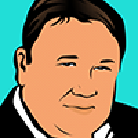 fincherjeffrey-pop.png