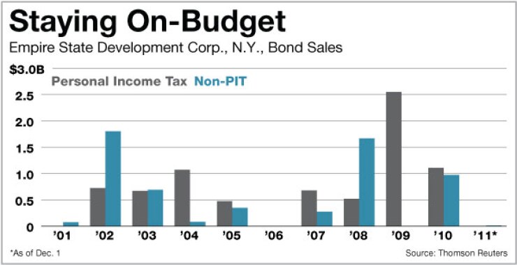 bb120511deal.jpg