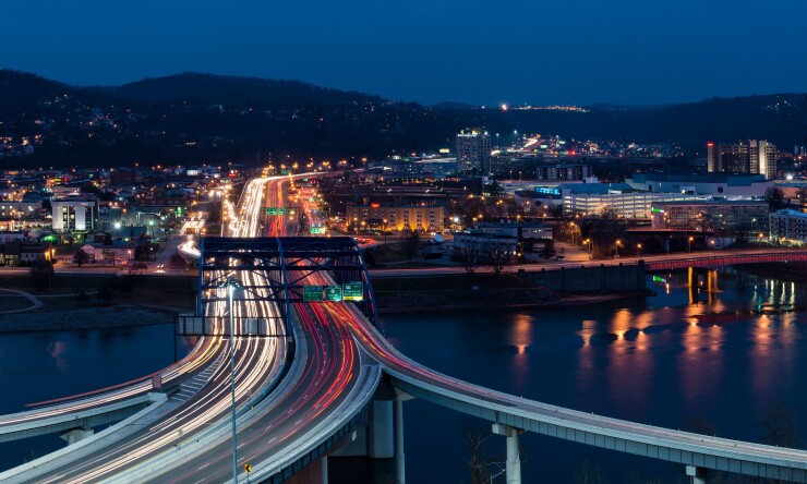 ft-hill-bridge-charleston-west-virginia-AdobeStock