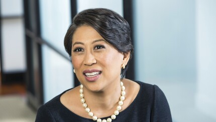 17.Yie-Hsin Hung.jpg