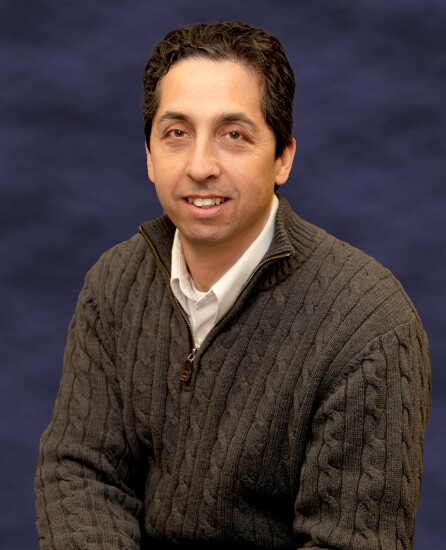 Michael Rumo, Northeast CU.jpg