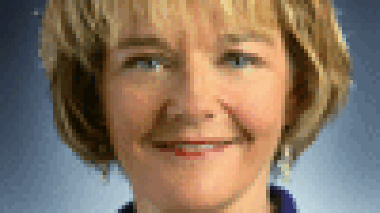 cotter100x133.gif