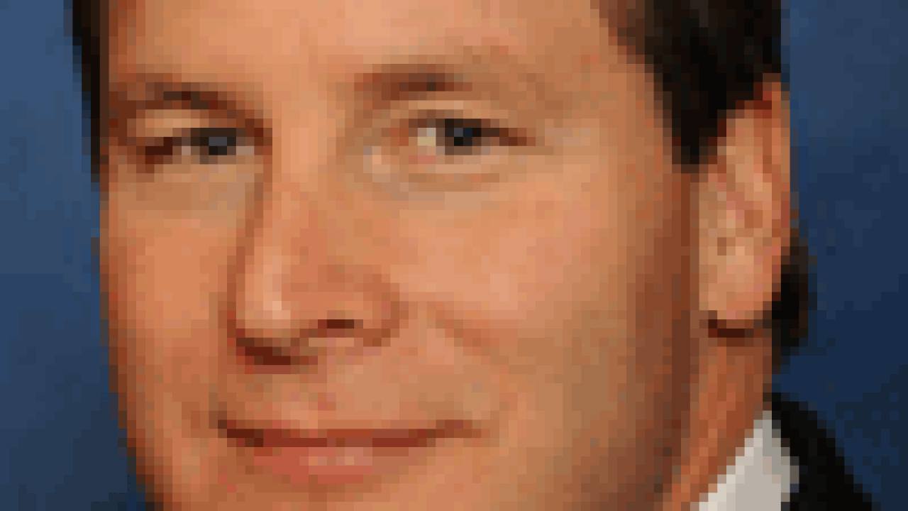 bonow.gif