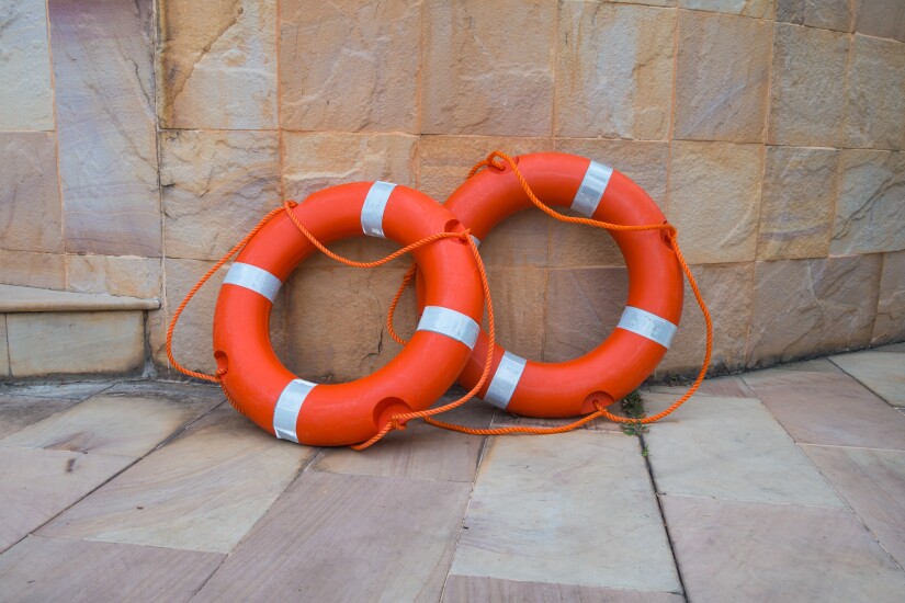 life-preserver-110256003-adobe.jpeg