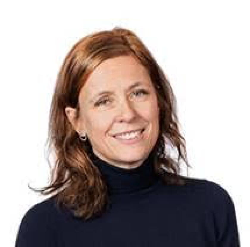 Philstrom-Maria-Fingerprints-Opinion-PS