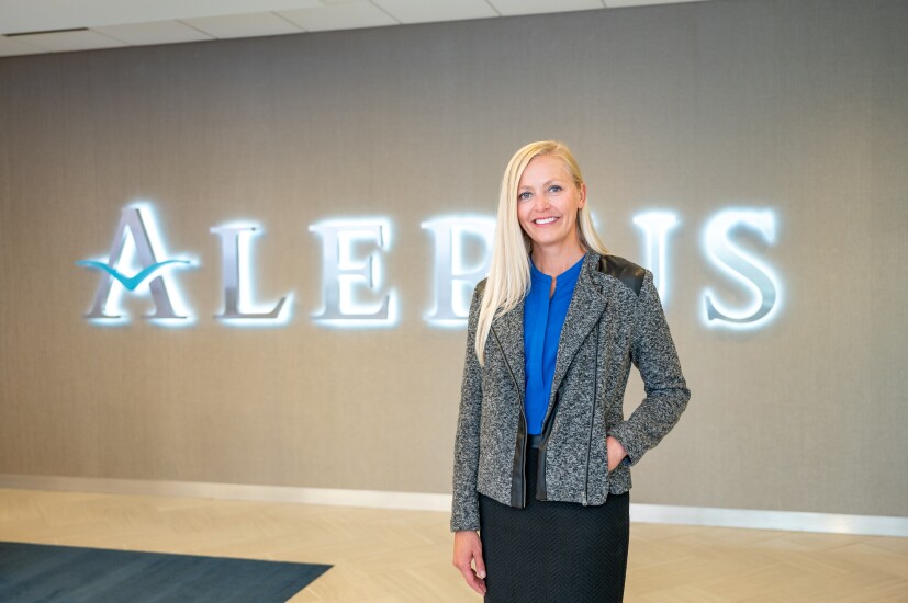 Alerus_2021_Katie Lorenson_Alerus sign.jpg