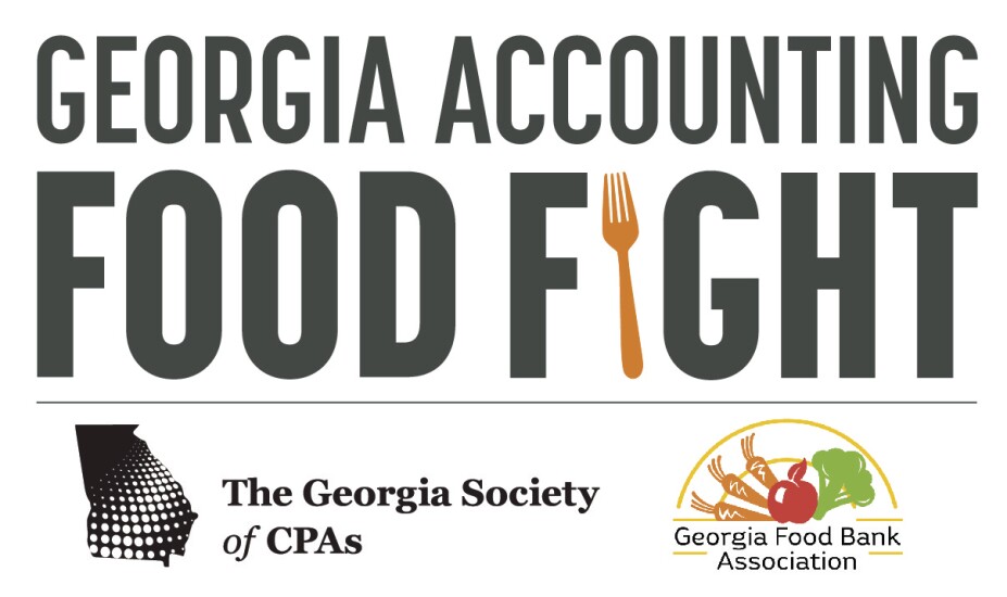 gscpa-food-fight-2019