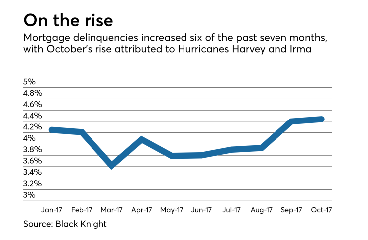 NMN112117-Black-Knight