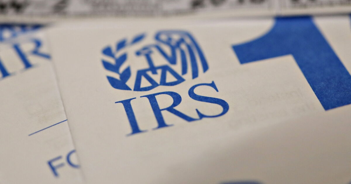 IRS gives Michigan storm victims tax relief IRS gives Michigan storm victims tax relief