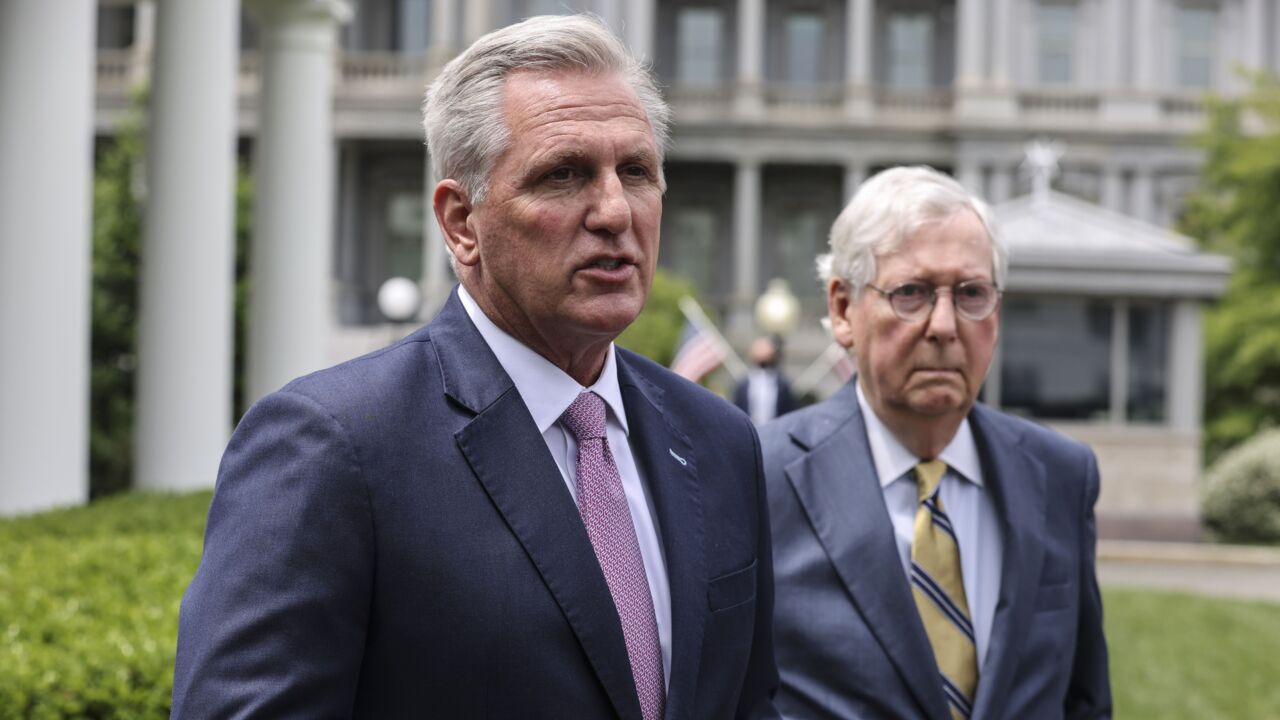 mccarthy-kevin-mcconnell-mitch-congress.jpg