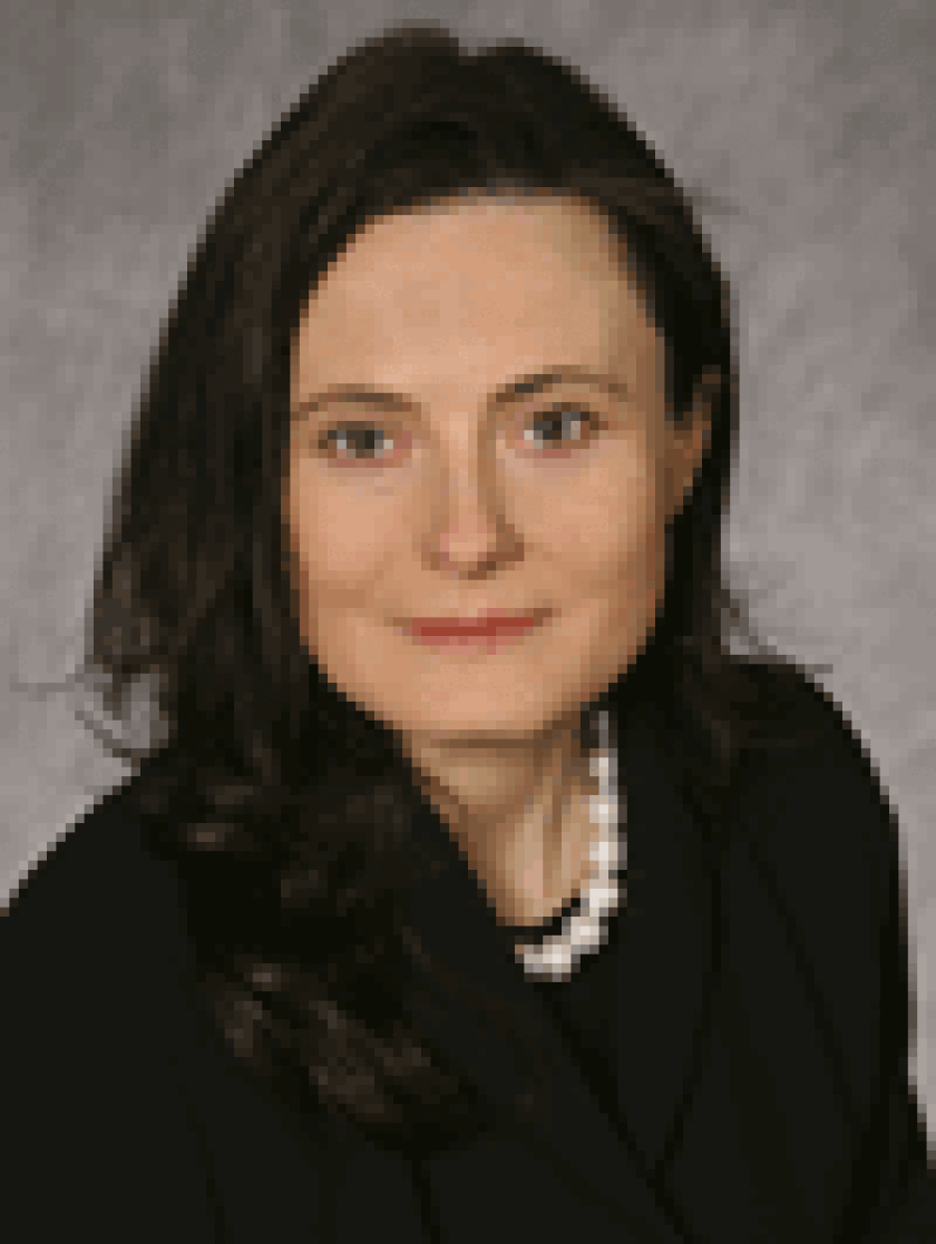 alisonradecki100.gif
