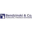 Bendzinski & Co. Municipal Advisors.jpeg