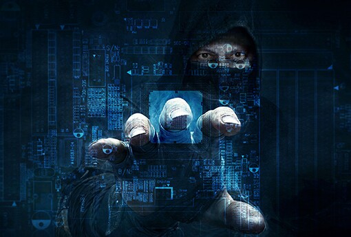 Hackers have the upper hand, always .jpg