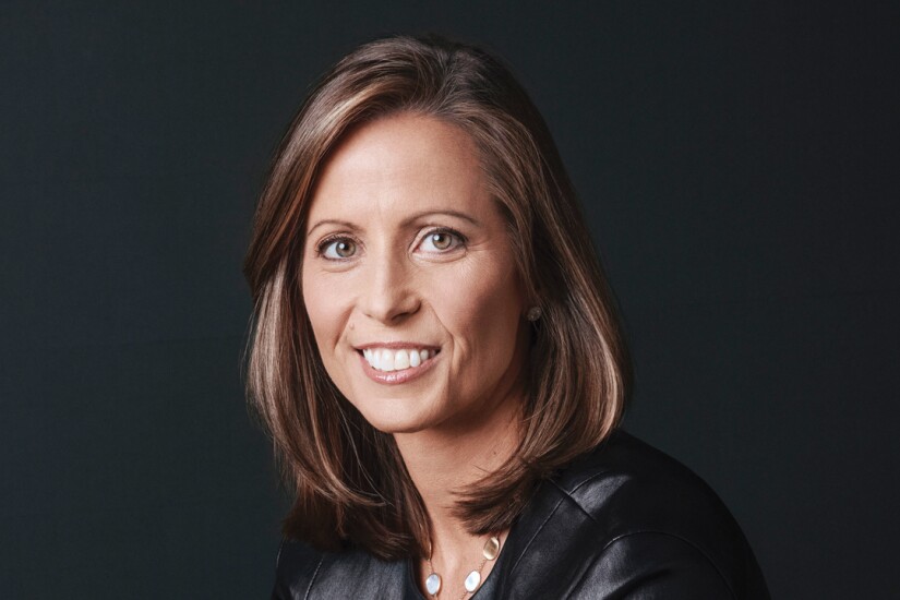 5.-Adena-Friedman.jpg