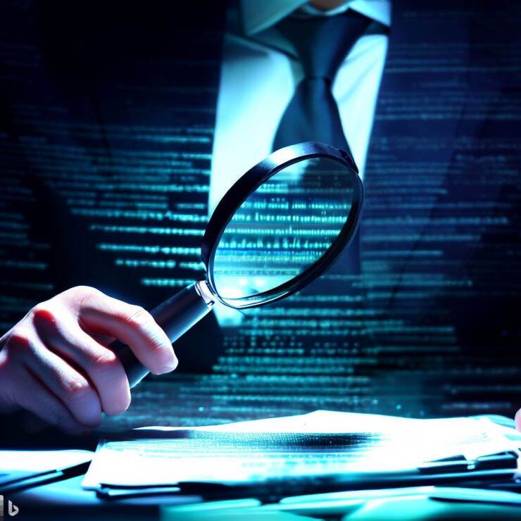 forensic-accounting.jpg