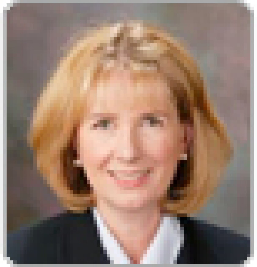 diane-doolin.jpg