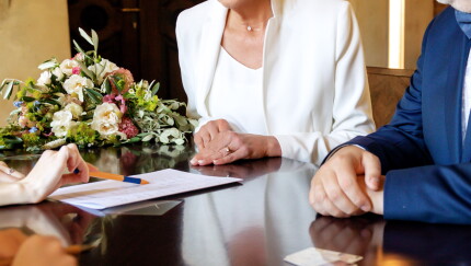 prenup