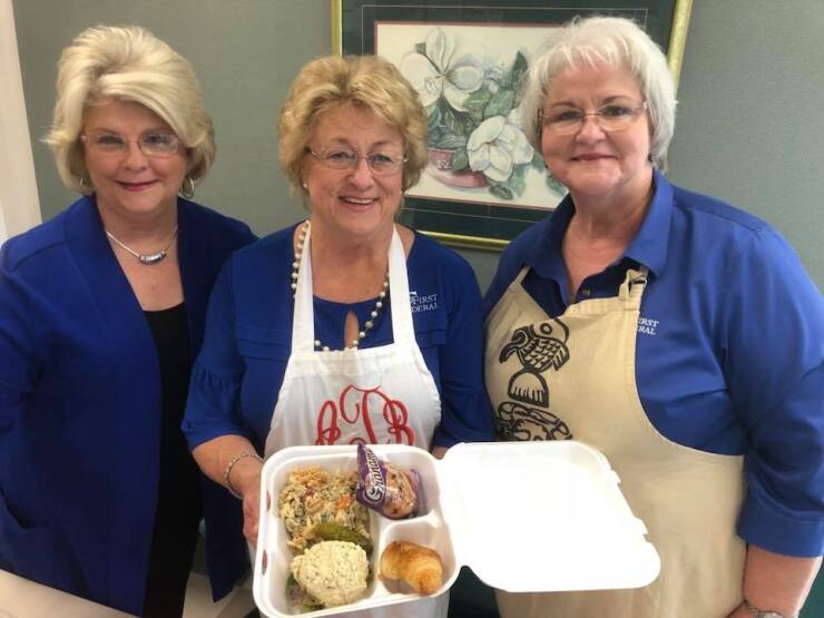 Tuna Tuesday Fundraiser Pic (1).jpg