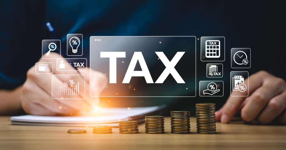 The tax-structure playbook for ultra-wealthy clients