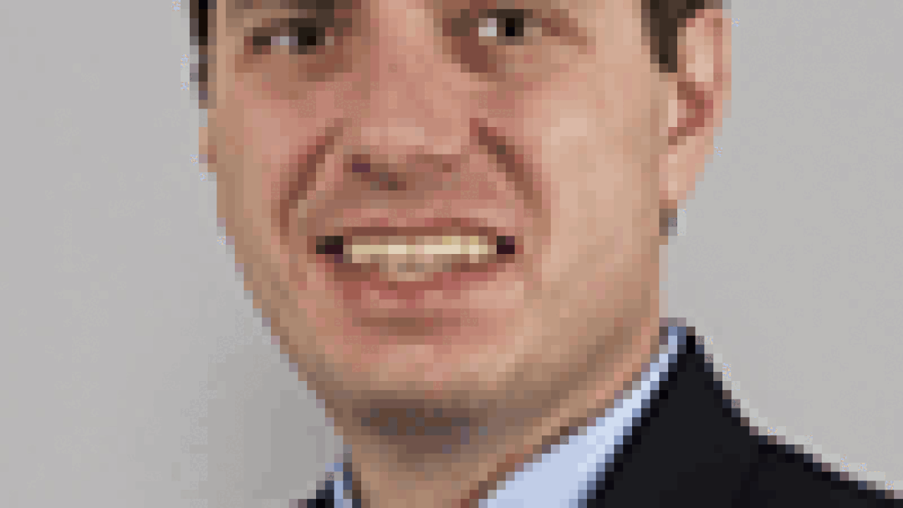 thom-mangan.gif