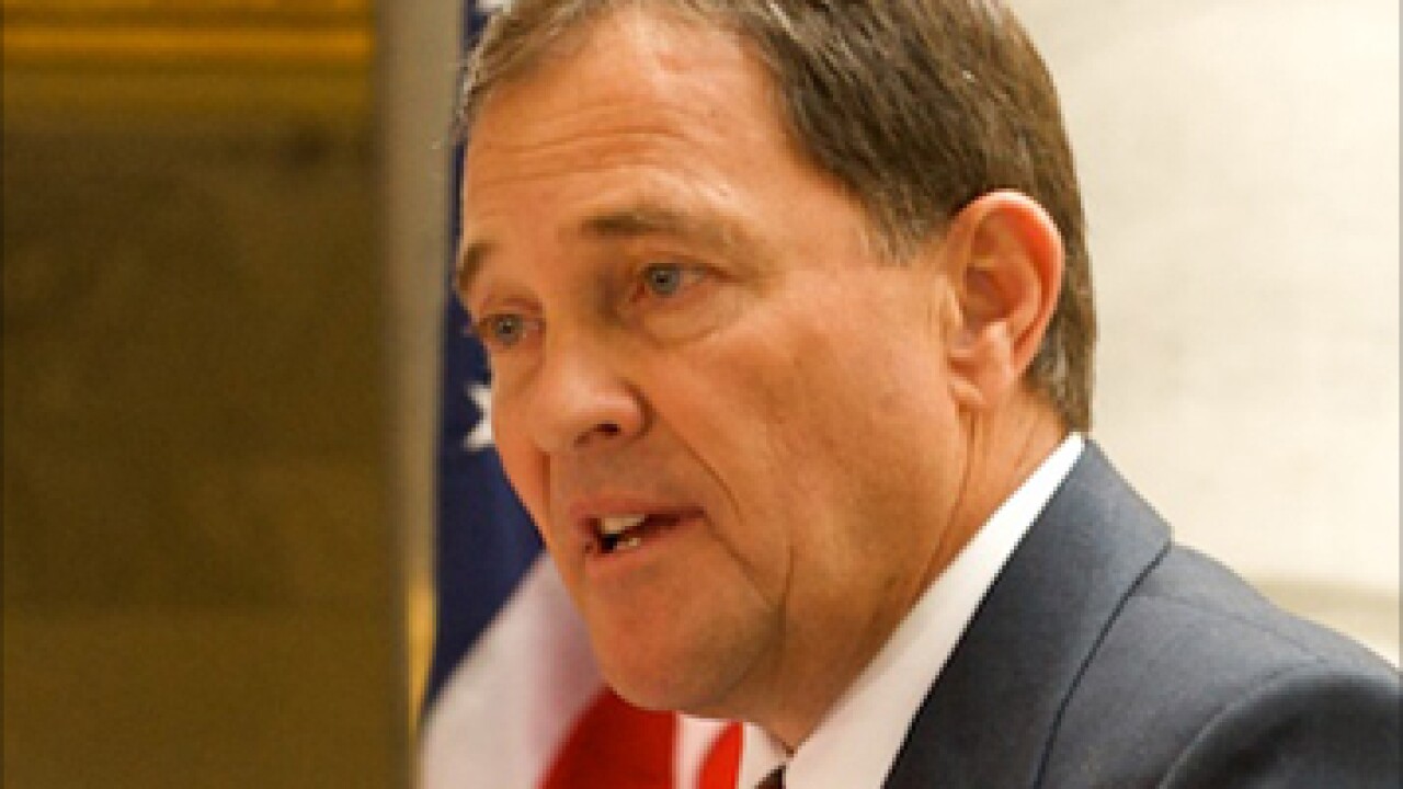 herbert-gary-utah-gov-357.jpg