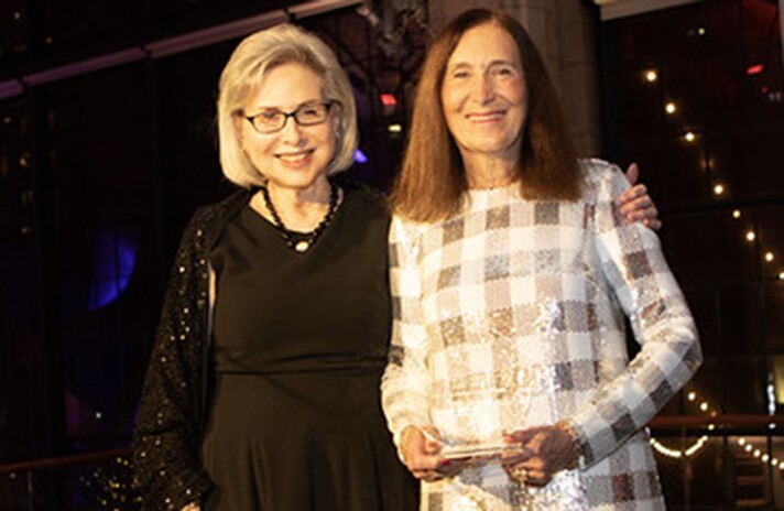 1-freda and deborah.jpg