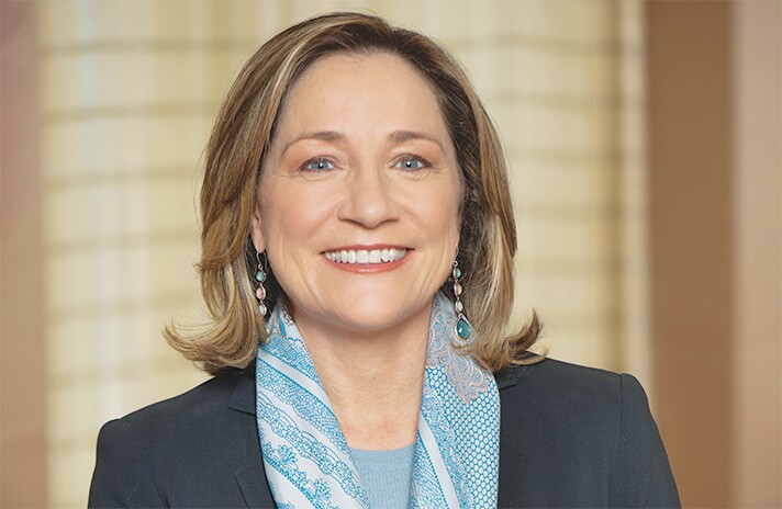 Katy Knox Bank of America