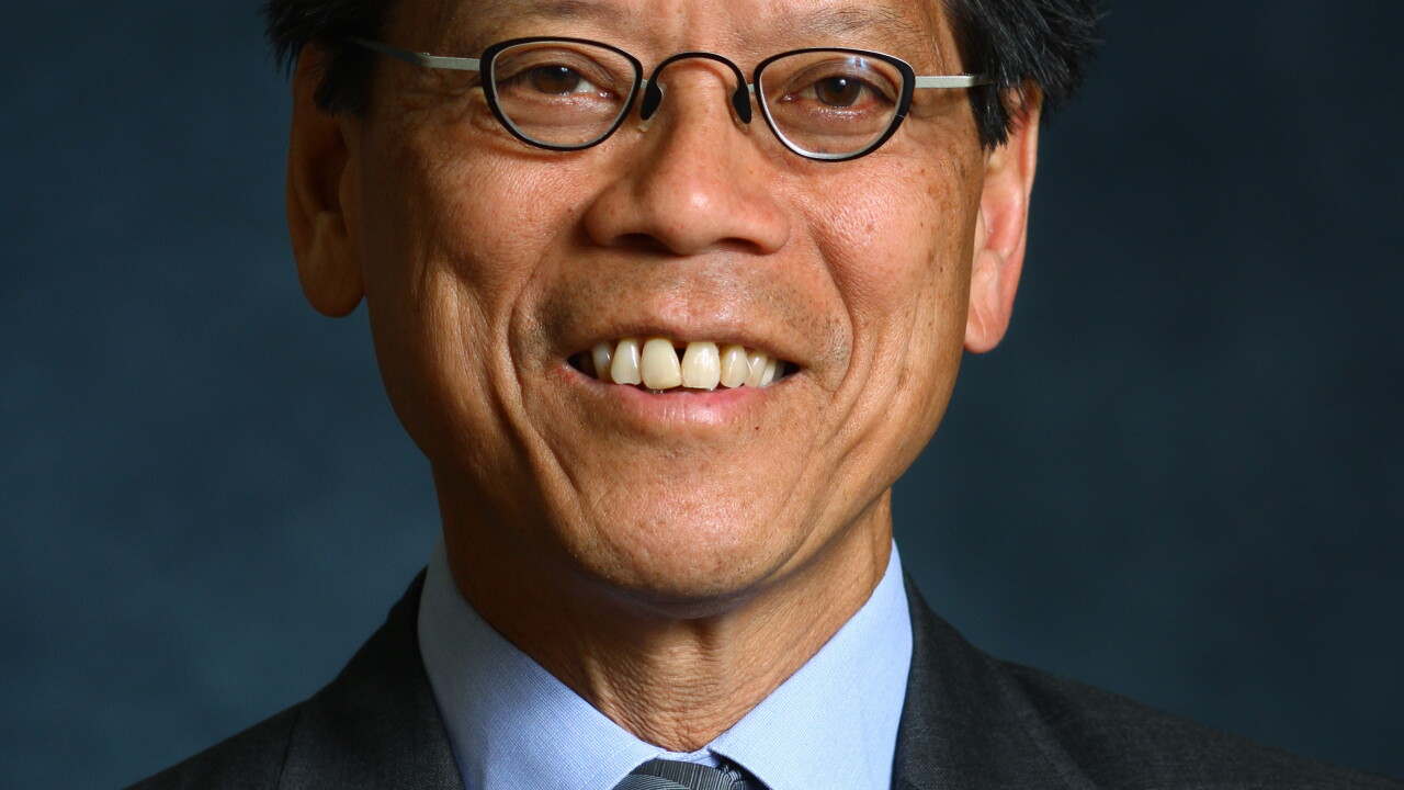 Sam.Ho.UnitedHealthcare.jpg
