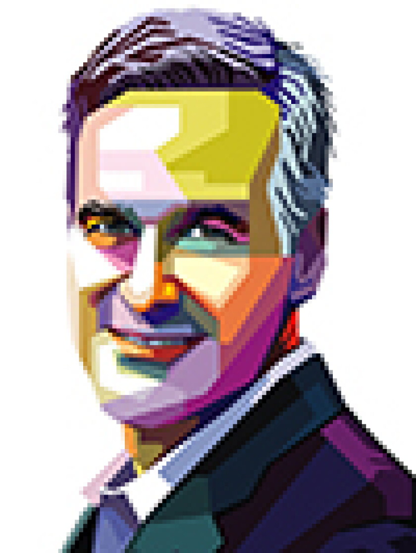 jim-smith-100-db.jpg
