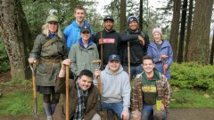 TreePlanting_Group (1 of 1).jpg