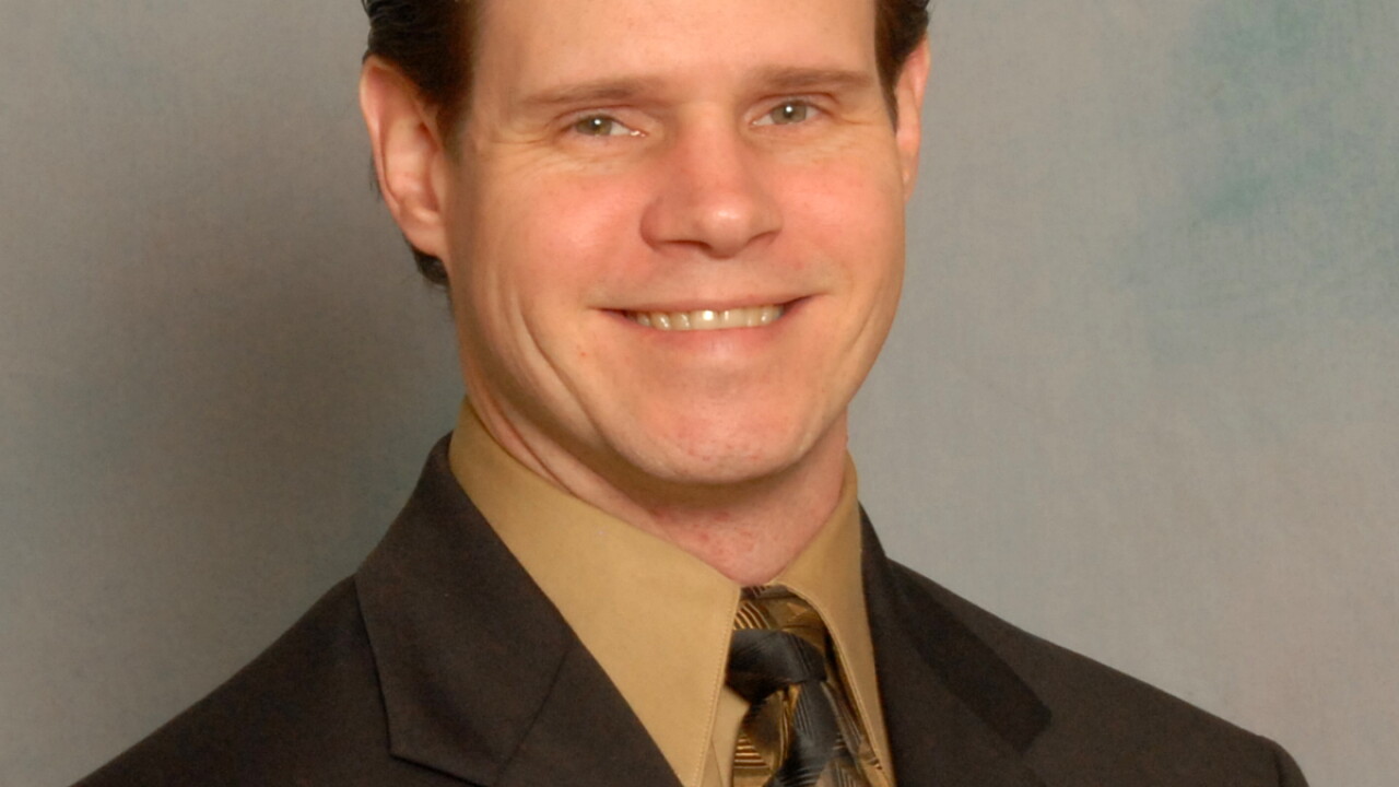 Gary Cassidy.jpg