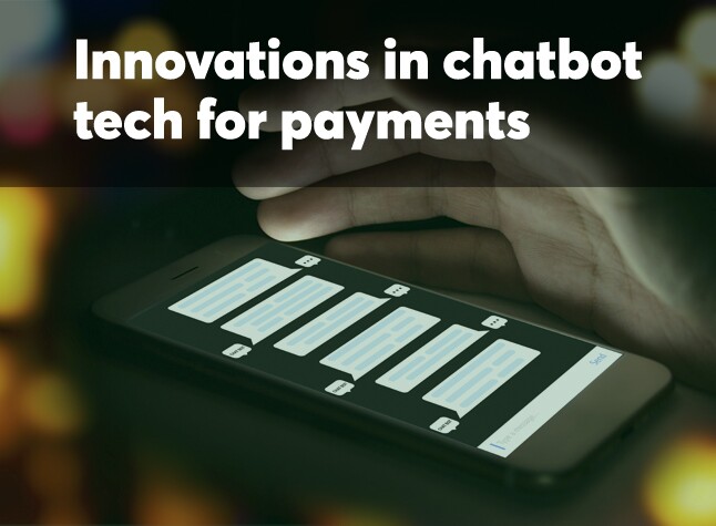 slide-chatbot