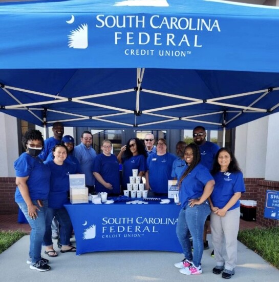 2021 South Carolina FCU BestCU Picture.jpg