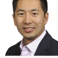 Chang-Alex-CROP.jpg