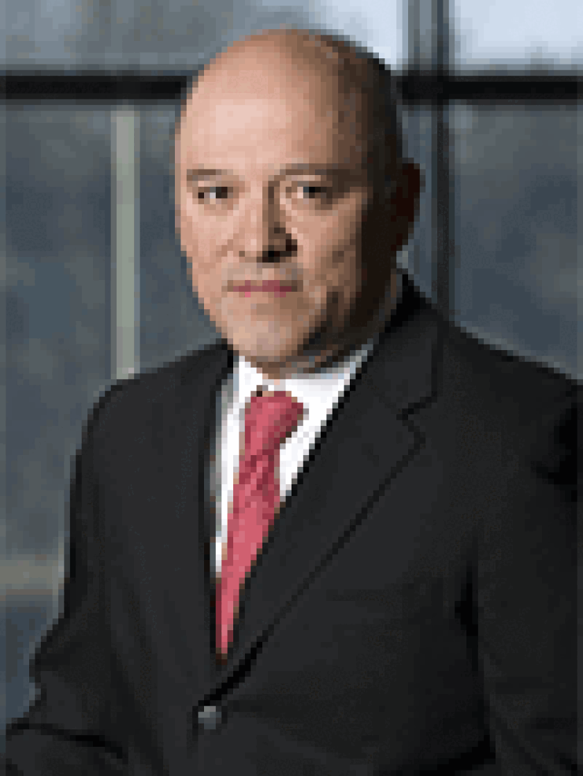 edgar-enciso-100.gif