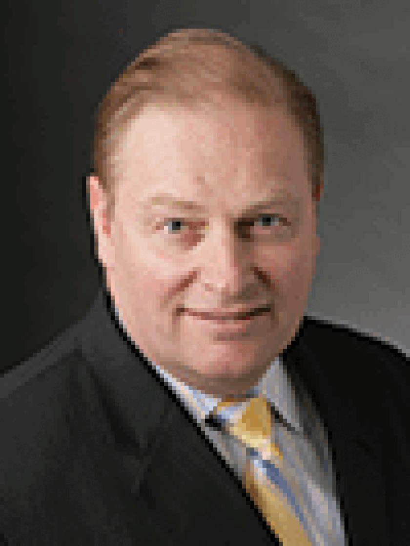 michael-burke.gif