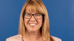 Cathy Guthrie-Ncontracts.jpg