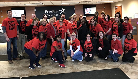 FreeStar Financial 061518.jpg