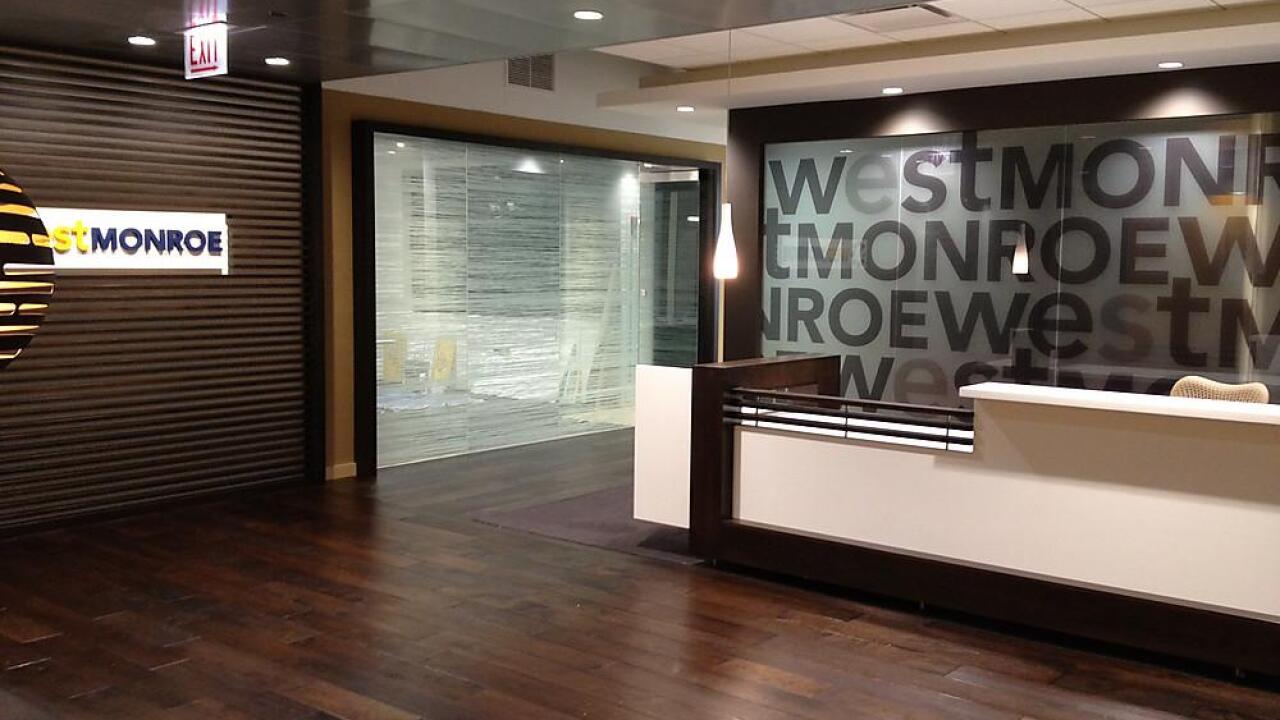 west monroe partners.jpg