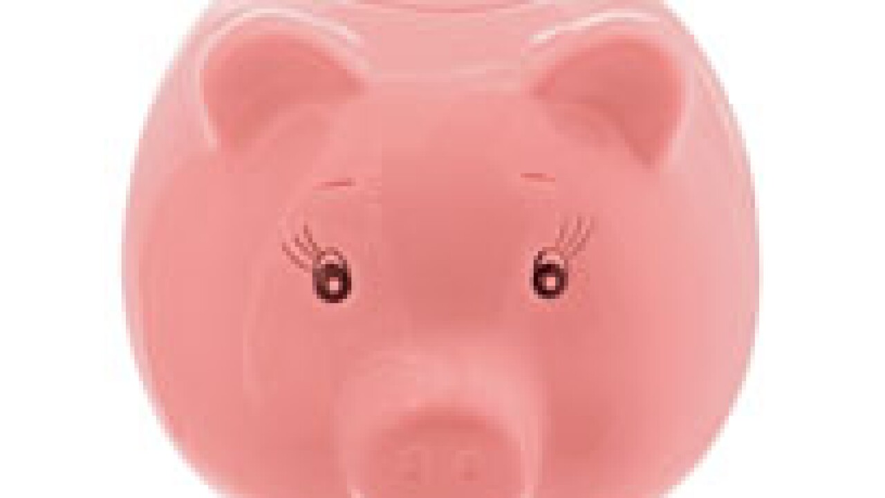 piggybank050912.jpg