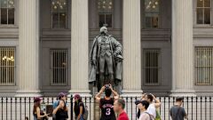 U.S. Delays China Tariffs on Some Holiday-Shopping Favorites