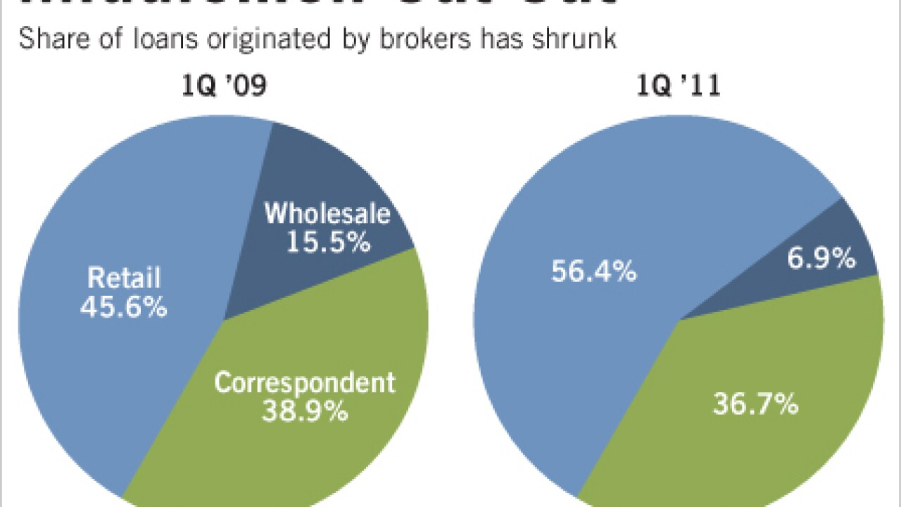 061411broker.jpg
