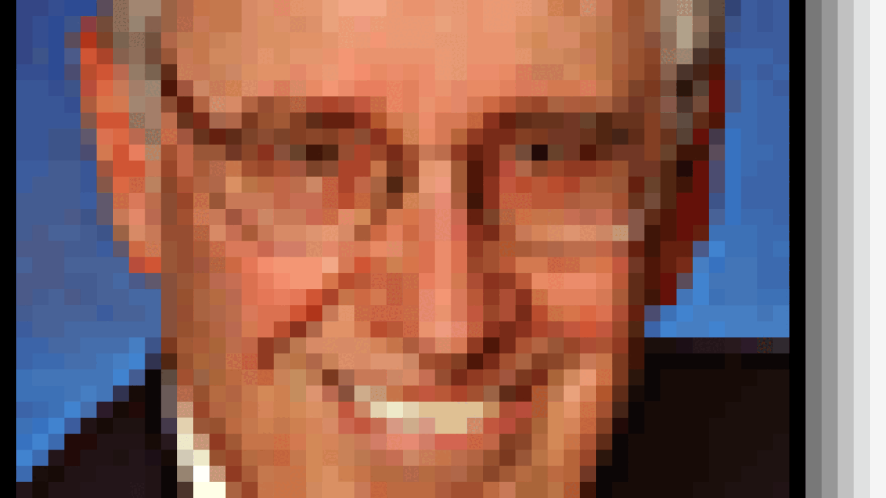 stuart-kahan.gif