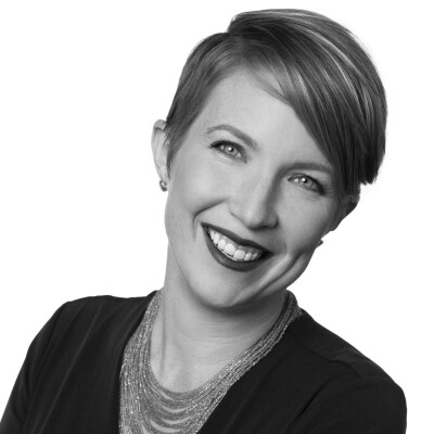 Sonya Dreizler