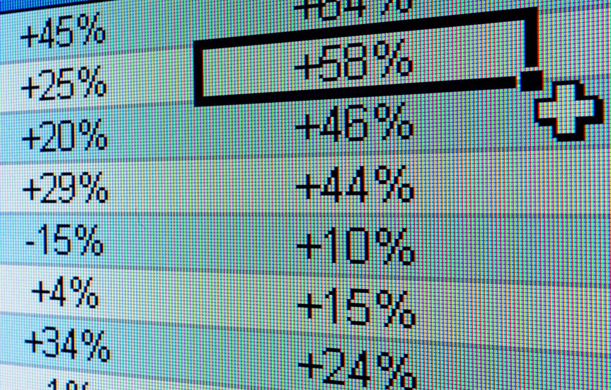 2) Obtaining objective and credible.jpg